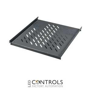 PC8800.900 Rittal Component shelf static installation for IW WD: 400x600 mm