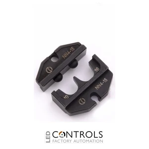 2599867 Cembre NN4-15 DIE SET