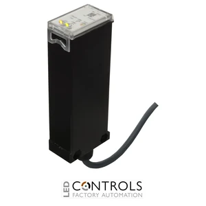 PD112CNB25BP_-_Photo_Electric_switch