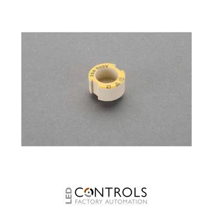 01706 Wohner screw-in gauge ring 25 A
