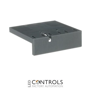 ABB lt205-30y terminal shroud