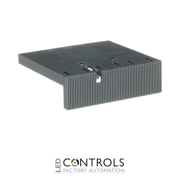 ABB lt205-30y terminal shroud