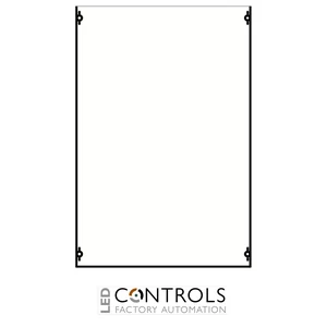 2CPX037621R9999 ABB 2B1A Distribution Panel 2PW