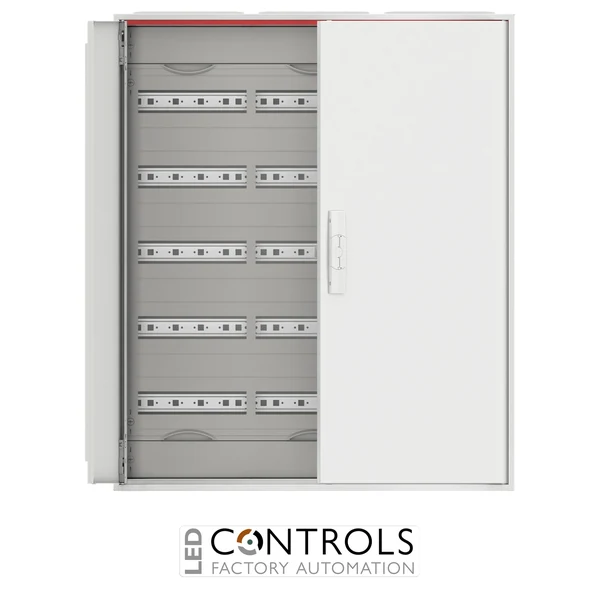 2CPX052242R9999 ABB CA36R IP44 Enclosure 800w x 950h x 160d