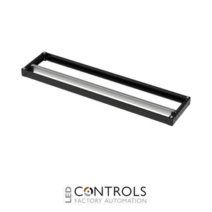 2CPX010587R9999 ABB TZL405 TwinLine-L Plinth 1050 x 50 x 275 mm - image 2