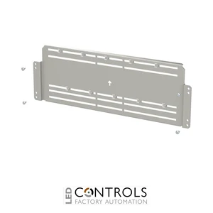 2CPX062977R9999 ABB ED260 XT1/3 Cross Bar 2PW - image 2
