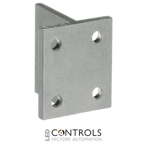 2CPX068614R9999 ABB ZX66P50 Device Carrier Connector 50 Pieces - image 3
