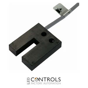 isyc3 - mag slot sensor pl n/c