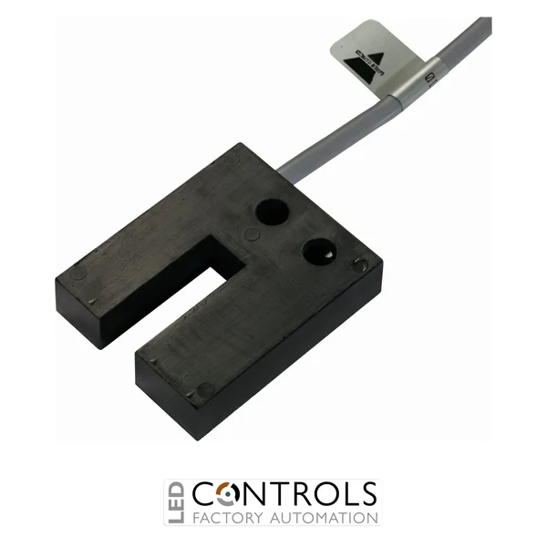 isyc3 - mag slot sensor pl n/c