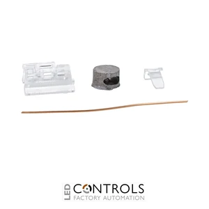 11G233 - SEALING DEVICE G233