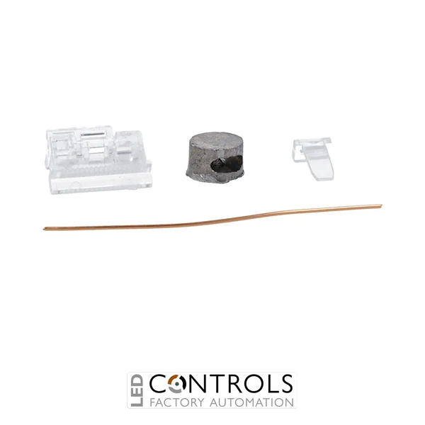 11G233 - SEALING DEVICE G233