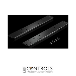 VX IT5302.167 Rittal VX IT Cross-member for 19" mounting angles