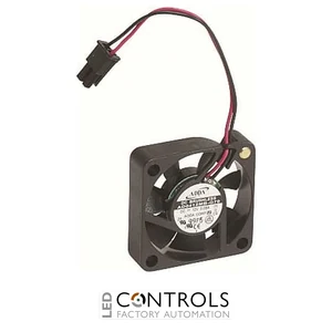 1SFA896313R1001 ABB PSR-FAN60-105A Accessory Fan is suitable for PSR60…PSR105 Softstarters