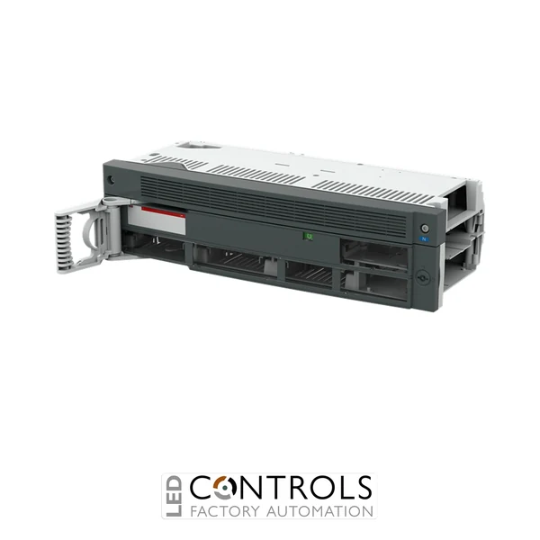 XRG250BS-185/10-4P Switch disconnector fuse