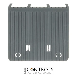 1SFN124203R1000 ABB LT140-30L Contactor Connection Accessory