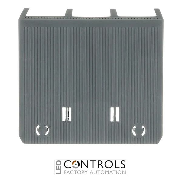 1SFN124203R1000 ABB LT140-30L Contactor Connection Accessory