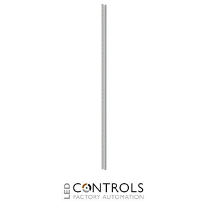 2CPX041859R9999 ABB ZW376 WR Vertical Profile 10RE - image 2