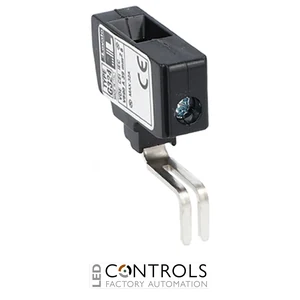 11G324 - CONNECTING BRIDGE G324