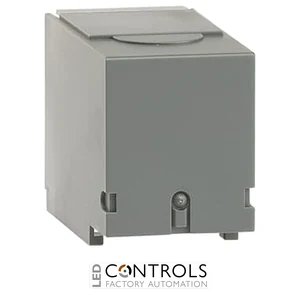 1SCA022729R8370 ABB OTS400G1S TERMINAL SHROUD