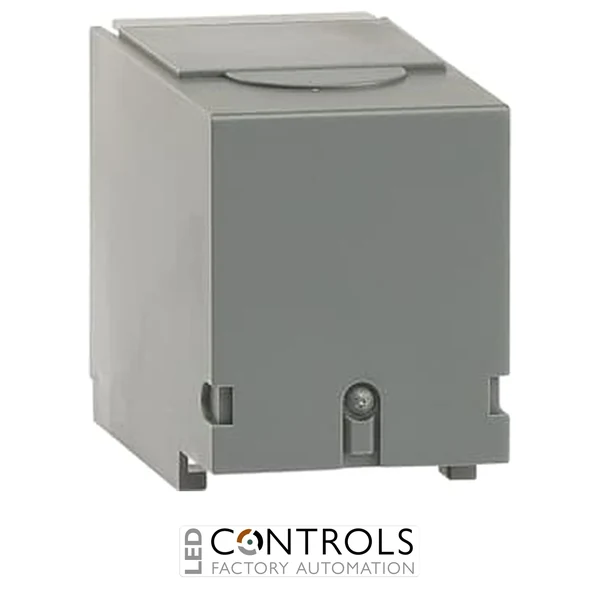 1SCA022729R8370 ABB OTS400G1S TERMINAL SHROUD