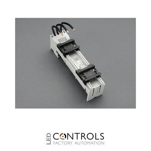 32533 Wohner busbar adapter 32 A
