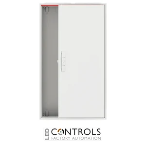 2CPX052151R9999 ABB CA26 IP44 Enclosure 550 x 950 x 160 mm