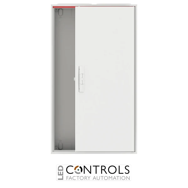 2CPX052151R9999 ABB CA26 IP44 Enclosure 550 x 950 x 160 mm