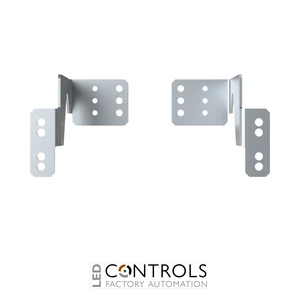 2CPX062635R9999 ABB ZW389LR Spacer Bracket