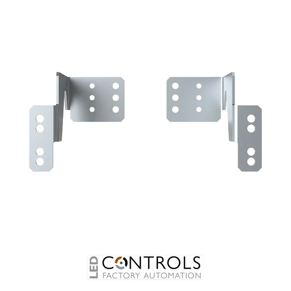 2CPX062635R9999 ABB ZW389LR Spacer Bracket