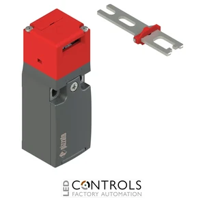 FR 2093-D5 Pizzato Safety switch with separate actuator