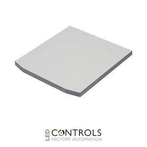 IW6902.300 Rittal Industrial workstation worktops WD: 610x645mm