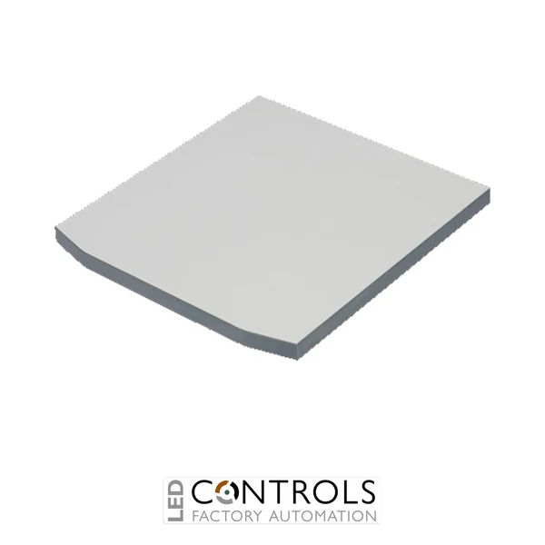 IW6902.300 Rittal Industrial workstation worktops WD: 610x645mm