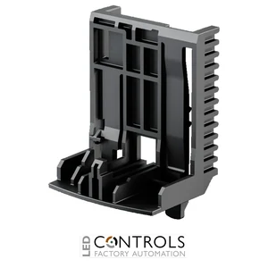 SV9635.610 Rittal Positioner for Comfort component adaptor