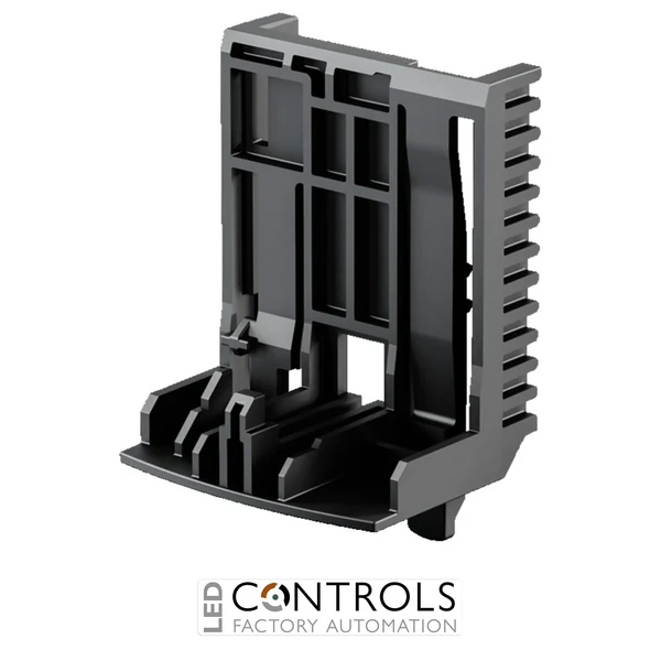 SV9635.610 Rittal Positioner for Comfort component adaptor