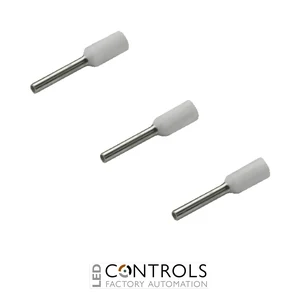 AS4050.730 Rittal Ferrules 05mm 8mm