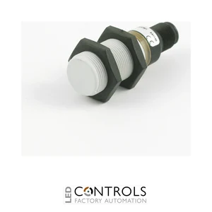 ia18csf05ucm1 - ind prox pl m18 namur plug