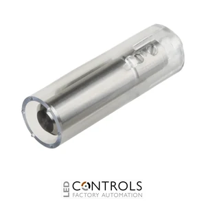 vh4 - level hanging probe without cable