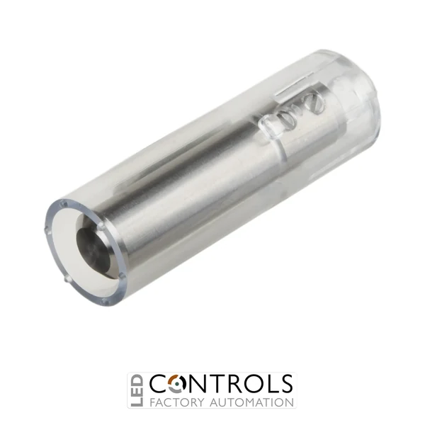 vh4 - level hanging probe without cable