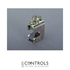 01290 Wohner universal conductor terminal