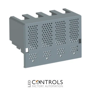 1SCA140415R1001 ABB OTS160G1L4 TERMINAL SHROUD