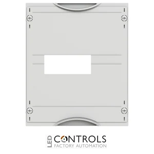 2CPX062986R9999 ABB AG127 S700 Cover 250 × 300 mm 1PW