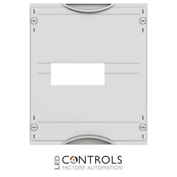 2CPX062986R9999 ABB AG127 S700 Cover 250 × 300 mm 1PW