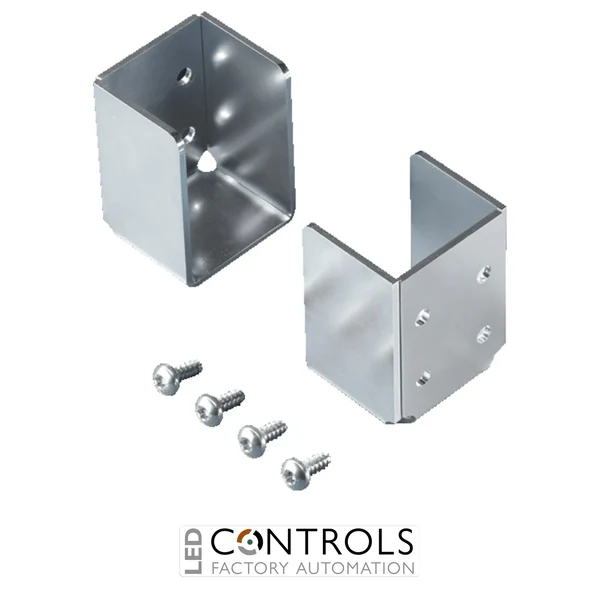 TS8801.000 Rittal Holder for protective bar
