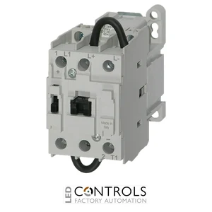 MDC20-S-00230AC