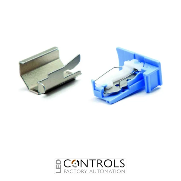 T2000-CU Partex Cutter set (Blade and Tray), pack 1