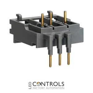 1SBN081006T1000 ABB BEA16-3 Connecting Link with Manual Motor Starter