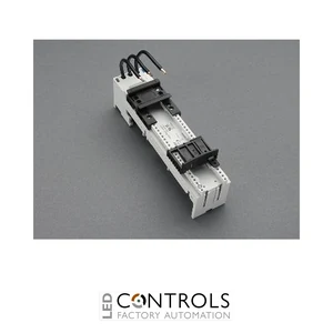 32450 Wohner busbar adapter 25 A