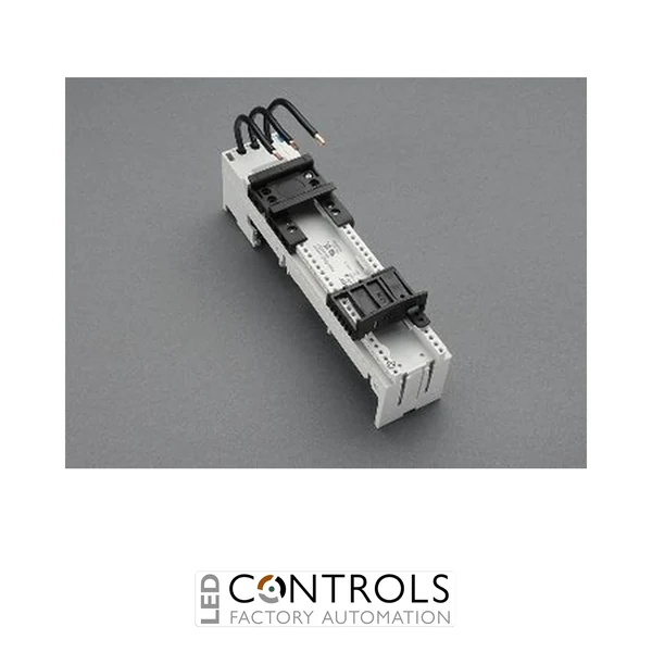 32450 Wohner busbar adapter 25 A