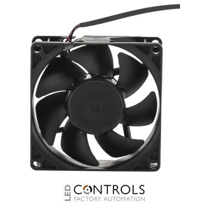 1SFA899315R1080 ABB PSFA-80-1 Fan