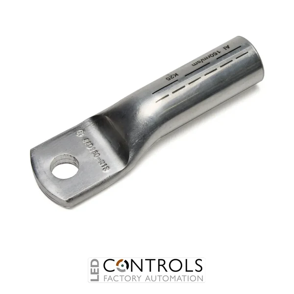 8016844 Cembre AAD150-M20 ALUMINIUM TERMINAL